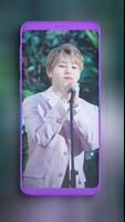 Wanna One Sungwoon wallpaper Kpop HD new capture d'écran 2