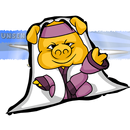 UnseNawa – 2026 Fortune & Saju APK