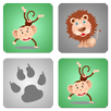 Für Kinder: KIDS match'em Pro APK