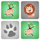 KIDS match'em Pro APK