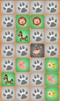 KIDS match'em Pro ảnh chụp màn hình 1