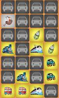 KIDS match'em Pro ảnh chụp màn hình 2