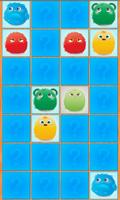KIDS match'em Pro ảnh chụp màn hình 3
