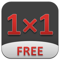 Tiny Math Game