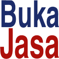 BUKA JASA