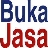 BUKA JASA