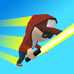 Super Slice icon