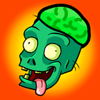 Zombie Mode 图标