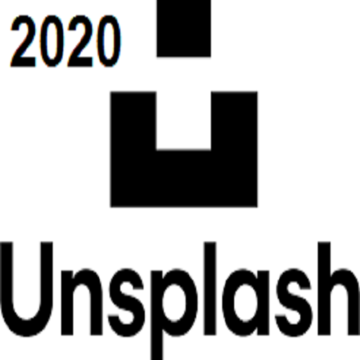 unsplash app