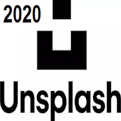 unsplash app