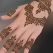 Bridal Mehandi Design иконка