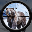 Wild Hunt - Hunting Games APK