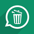 Recover Deleted Messages APK