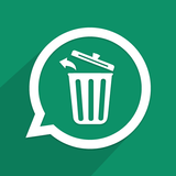 Recover Deleted Messages Zeichen