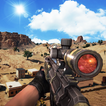 Sniper 3D Assassin Shooting