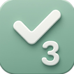 Focus3 icon