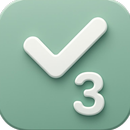 Focus3 APK