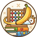 Times Table Turbo APK