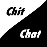 Chit Chat