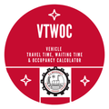 VTWOC