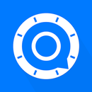 UnstuQ: Decisions with Friends APK