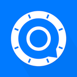 UnstuQ: Decisions with Friends