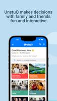 UnstuQ poster