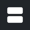 Unstack Blocks - Casual Game APK