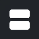 APK Unstack Blocks - Casual Game