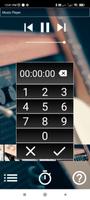 Focus Music screenshot 1