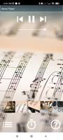 Focus Music screenshot 2