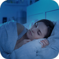 Sleep Sounds - Calming melodie