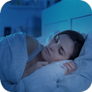 Sleep Sounds - Calming melodie APK