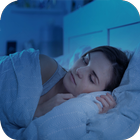 Sleep Sounds - Calming melodie icon