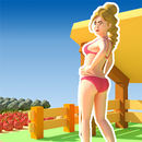 Temptation Island APK
