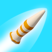 Rocket Run Master 3D