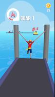 Devil Fruit Run syot layar 2