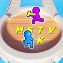 Letters Island APK