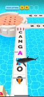 Letters Island screenshot 3