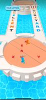 Letters Island screenshot 1