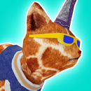 Make Your Pet APK