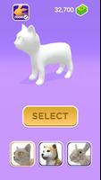 Make Your Pet 海報