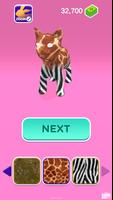 Make Your Pet 截圖 1