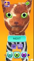 Make Your Pet 截圖 2