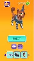 Make Your Pet 截圖 3