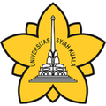 SIMKULIAH Unsyiah