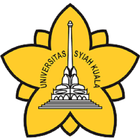 SIMKULIAH Unsyiah ícone