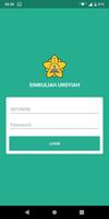 SIMKULIAH Unsyiah imagem de tela 2