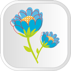 스마트플라워(전국 꽃배달 서비스) icône