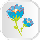 스마트플라워(전국 꽃배달 서비스) APK